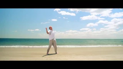 Jack Sparrow (feat. Michael Bolton)
