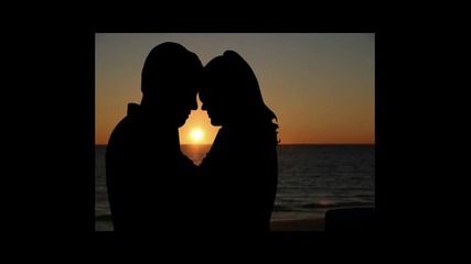 Rihanna ft. Eminem - I love the way you lie part 2
