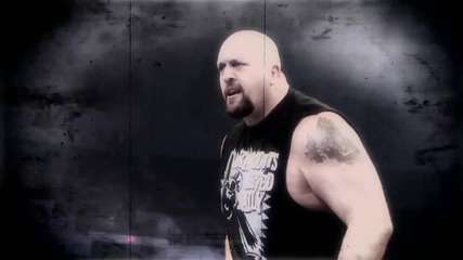 Big Show New 2012 Titantron