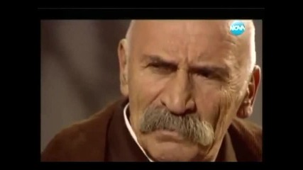 Езел 03 епизод 2/3