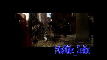 Assassins Creed: Lineage - Episode 2