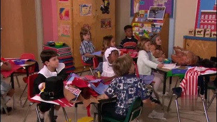 How I Met Your Mother - S03e20