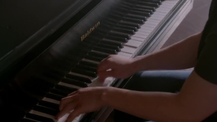 Get Back - Glee Style (season 5 episode 2)