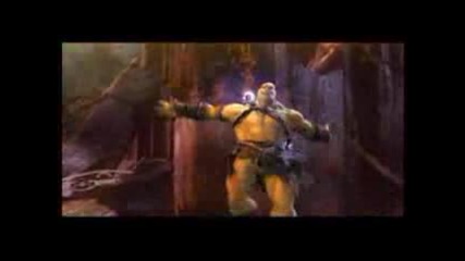 wow coca cola reclame.flv