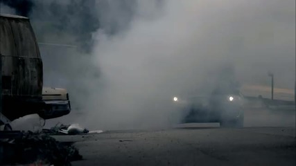 Nicki Minaj - Fly ft. Rihanna