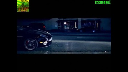 Nelly - Hot In Herre ( Високо Качество ) ( High Quality )
