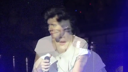 harry_styles_ride