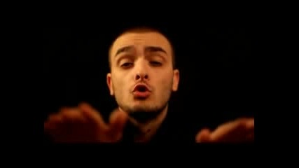 Криско - Направи Ме Богат (official Video)