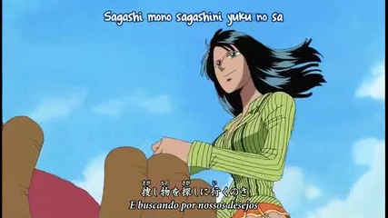 Opening-09_one Piece.hq