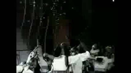 Верка Сердючка - Du Hast 