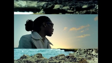Tyga ft. Future - Show You ( Официално Видео )