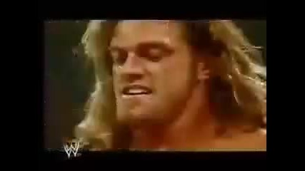Ten Years Of Edge Ten Years Of Awesomeness 