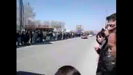 22 mart asenovgrad 2009