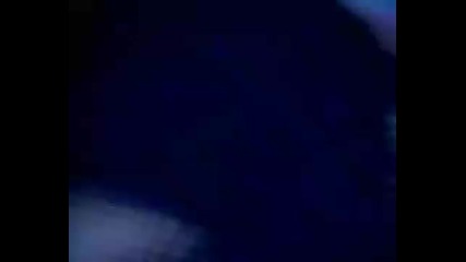 The Prodigy - Omen (official Music Video) [hq]