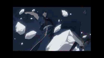 [ Eng sub ] Full Metal Alchemist Brotherhood - 01