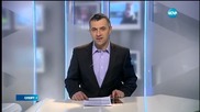 Спортни Новини (04.02.2015 - централна)