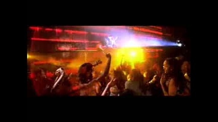 Flo Rida Ft T - Pain - Low ( Sunny S Preview Remix)