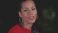 Премиера! 2014 | Alicia Keys – We Are Here ( Официално Видео ) Превод