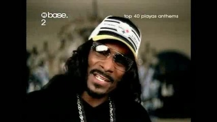 50 Cent feat. Snoop Dogg & G - Unit - P.i.m.p. 