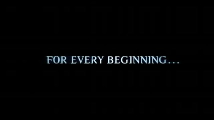 Final Destination 2 - Official Trailer