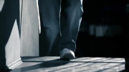 Bat Ventsi Feat.goodslav, Buch And 100 Kila - Kradi, Kradi