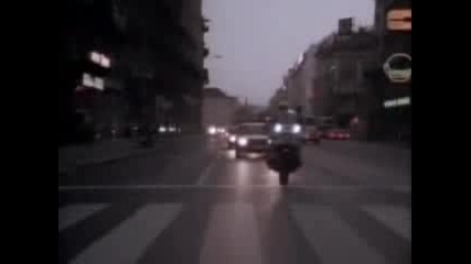 Queen - Magic Years ( Visual Anthology) - Част 19 (19/21) 