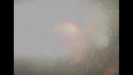 Stephen_hawkings_universe_part 6_