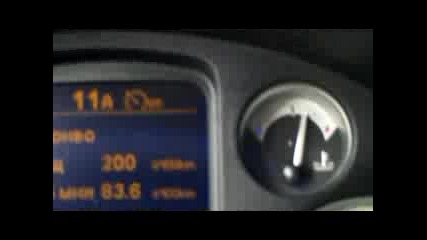Imag0002
