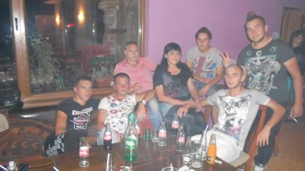 специално за теб