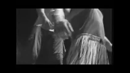chinese bodybuilder fighting