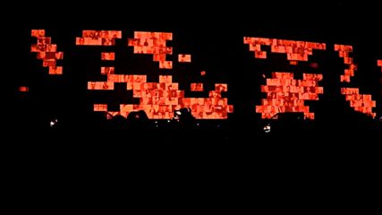 Roger Waters Sofia 5