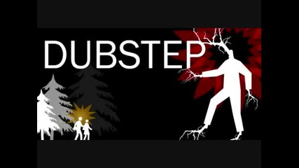 Exscision - System Check (dubstep)