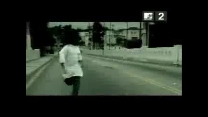 Lil Jon Feat. Ice Cube - Roll Call