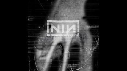 Nine Inch Nails - Underneath It All
