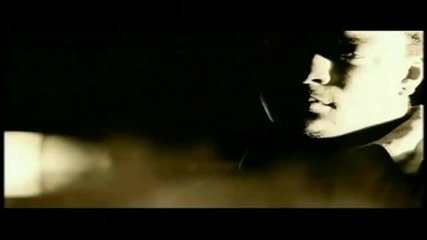 2pac - Hd trailer 2009 