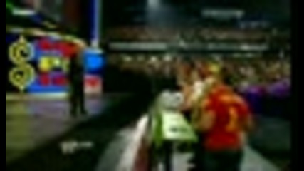 Wwe.raw.09.07.09.hq.dsr.xvid - part 3