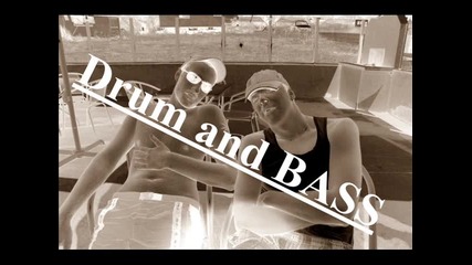 Drum 