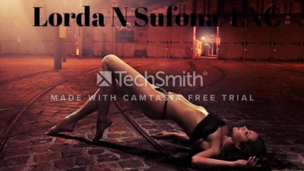 Lorda N Sufona-godinata e..