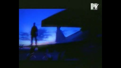 Ace Of Base - Travel To Romantis 