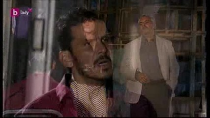 Самозванка епизод 20 / La impostora E20