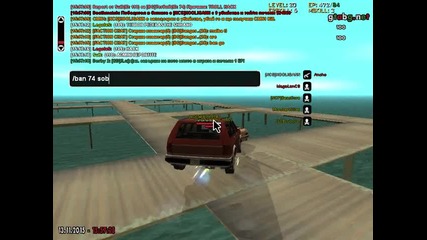 gta_sa 2015-11-13 15-57-11-70