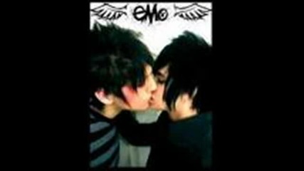 Eyes Set To Kill - Darling