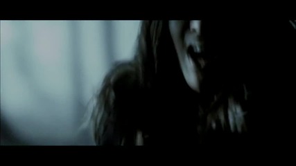 Revelation Trailer by Joseph Morgan starring Persia White