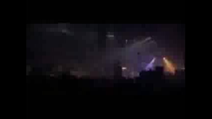 Limp Bizkit - Jump On Board 2008