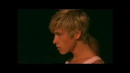 Skins Maxxie Dance Diary about clutch dance