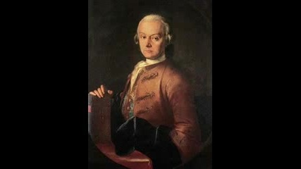 Mozart Piano Solo (amazing!) Techno Remix