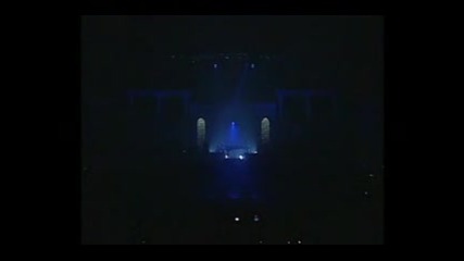 Malice Mizer - Hamon / Kyosokyoku Live (2)