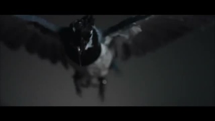 Drake - Take Care (explicit) ft. Rihanna_(360p)