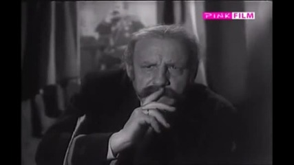 Ciganka (1953) 1ва част.