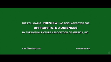 The Puss in Boots Trailer